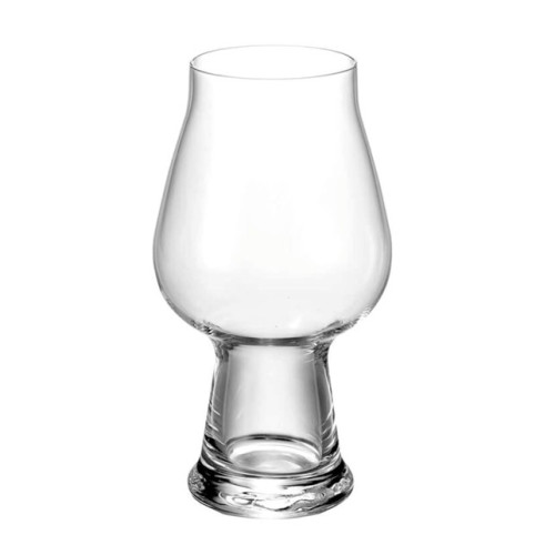 Набір келихів для пива 540 мл. "Top Class" Набір келихів для пива 540 мл. "Top Class"